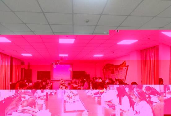 qq_pic_merged_1606050922641