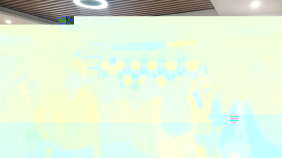 D9C7722BF1A850AF88935BBC06948CEF