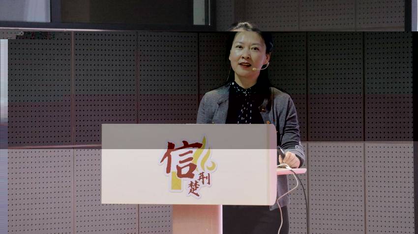 跨越時空的蘇區精神在這堂思政課上綻放光芒.docx