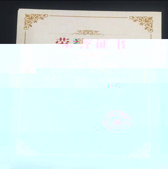 a9a5b144847a9b2e7940352db3efd0b